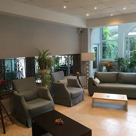 Hotel Pighi 2*